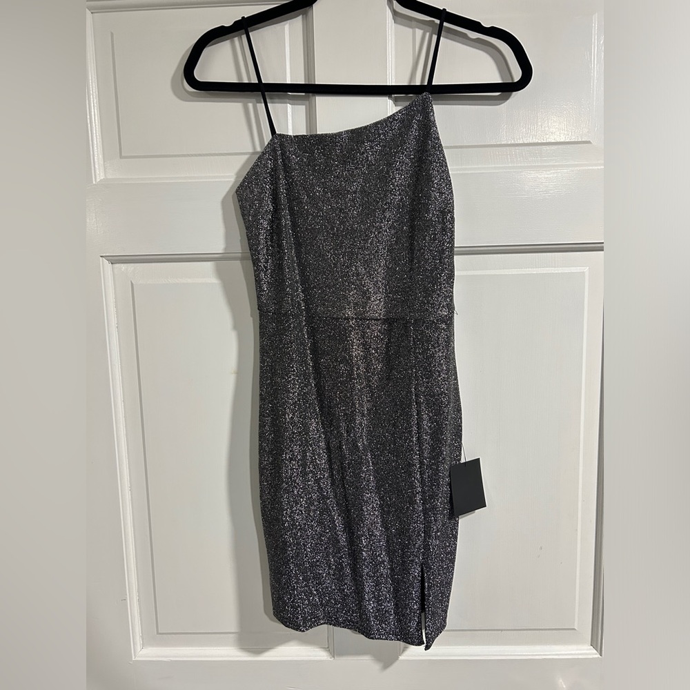Lulus dress